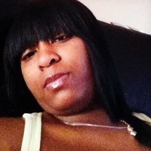 Meet your Posher, Alexandria